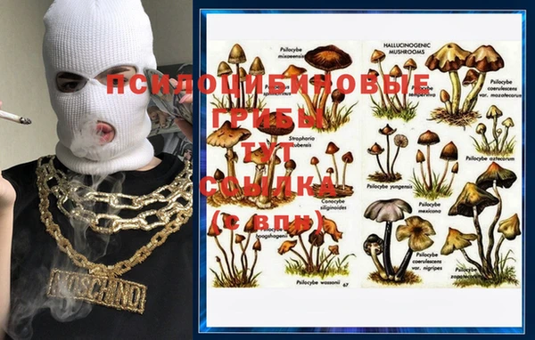 MESCALINE Алексин