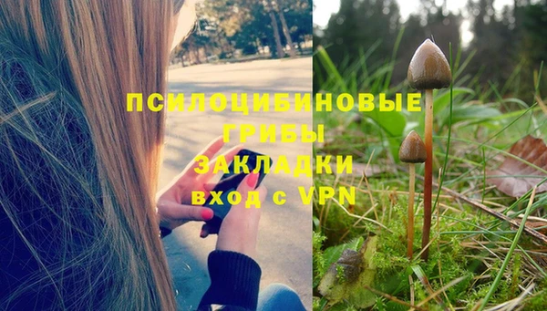 MESCALINE Алексин