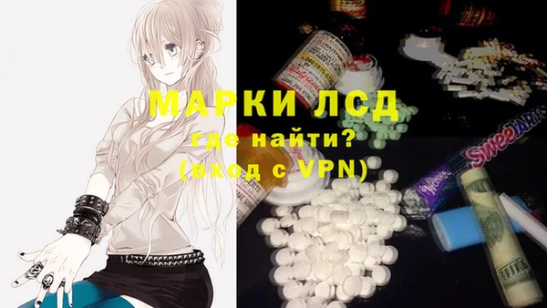МДПВ Алзамай